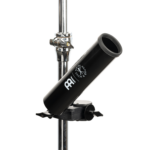 Meinl SB512 Stick Keeper