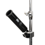 Meinl SB512 Stick Keeper