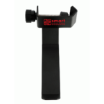 Smart Acoustic SHH150 Headphone Hanger Mount