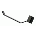 Smart Acoustic SHH150 Headphone Hanger Mount